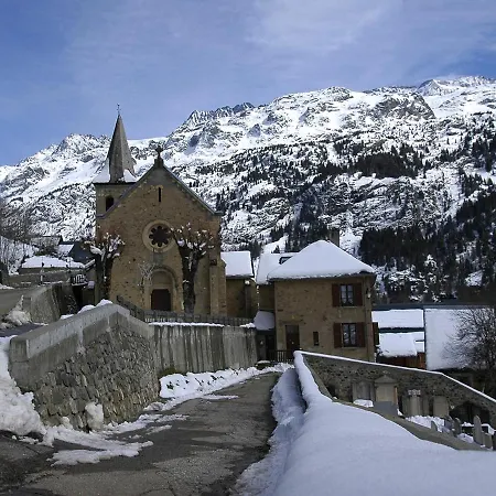 Du Verney
